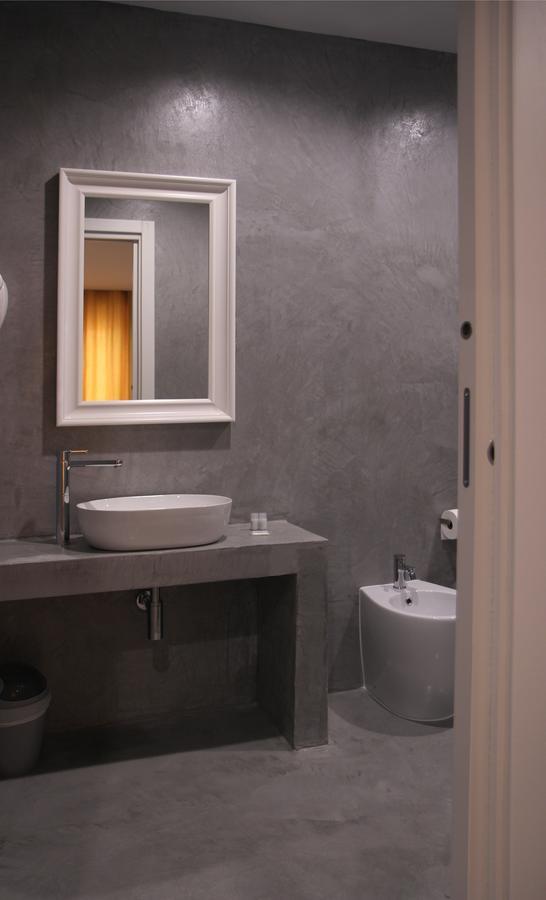 Bea Guest House Porto Ercole  Exterior foto